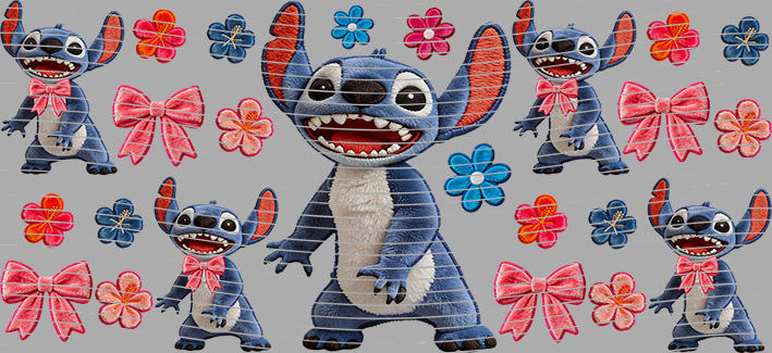 16oz Embroidery-N10-14